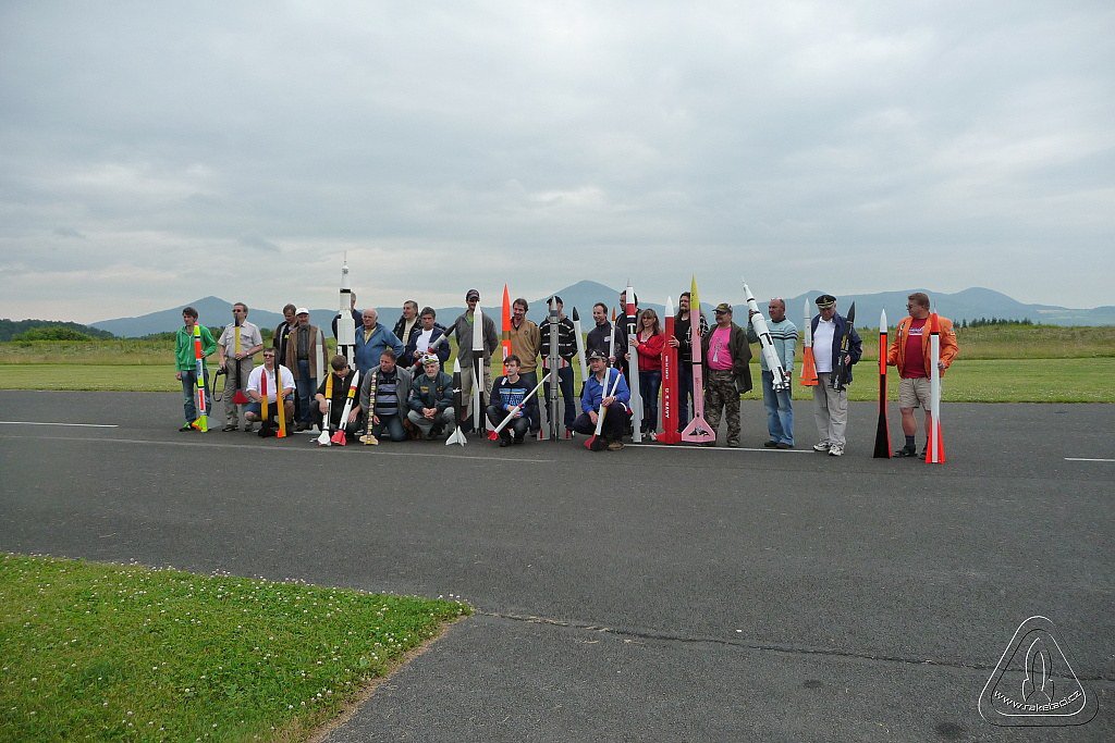 2013 Suche 29062013 Petr